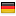 notp-fanpage.de hosted country